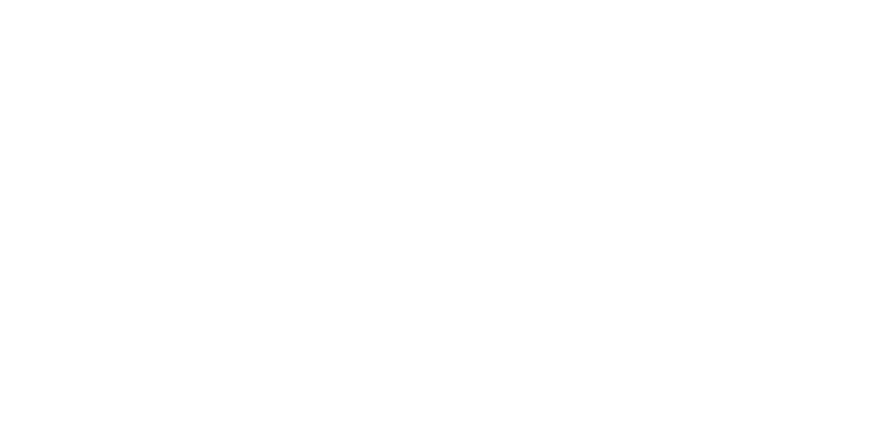 Daunia Mosti